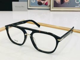 Picture of Dior Optical Glasses _SKUfw52140340fw